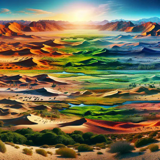 Illustration for Scientific and Academic