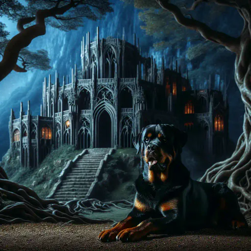 Illustration for Cultural Image