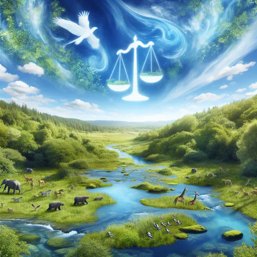 Illustration for Legal Punishments