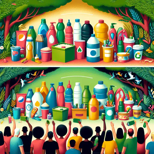 Illustration for Physical reduction