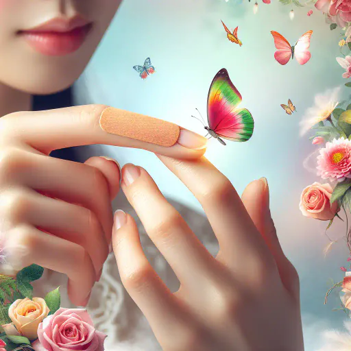Illustration for Implicit protection