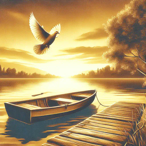 Illustration for Sincerity Matters