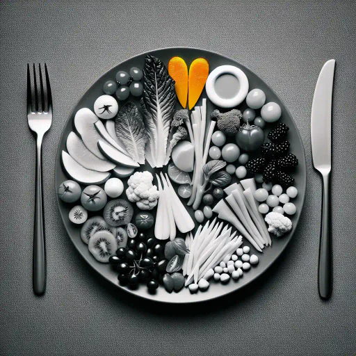 Illustration for Implies Safety