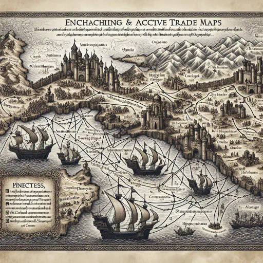 Illustration for Academic Context