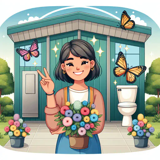 Illustration for Informal Usage