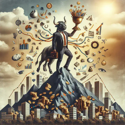 Illustration for Metaphorical Use