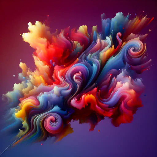 Illustration for Emotionally Charged