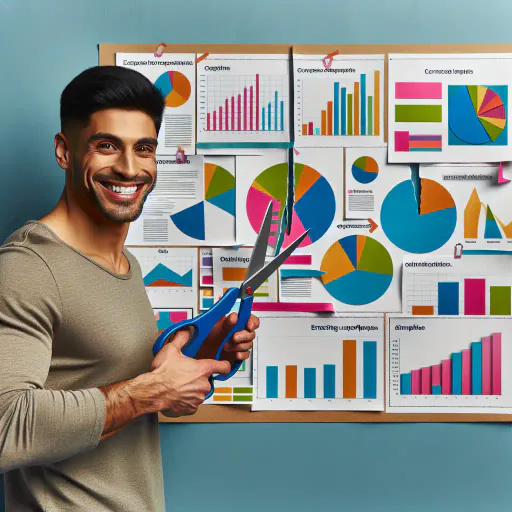 Illustration for Speech Efficiency