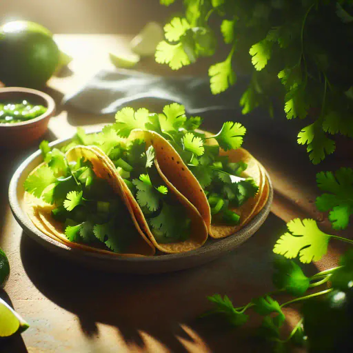 Illustration for Fresh Usage