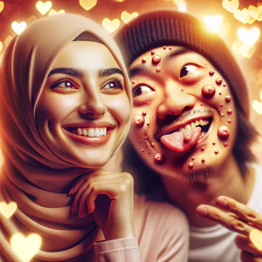Illustration for For Acceptance
