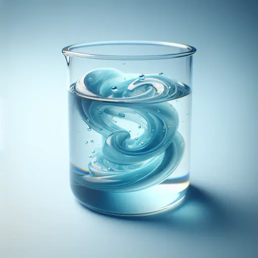 Illustration for Proportional Importance