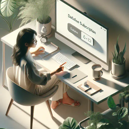 Illustration for Not Automatic