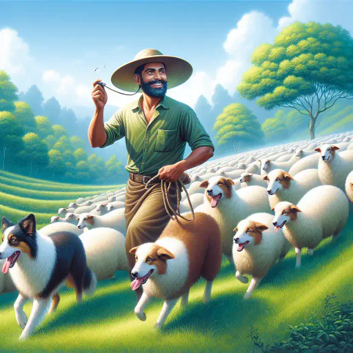 Illustration for Traditional Image