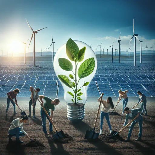Illustration for Conceptual Cause