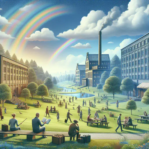Illustration for Collocation