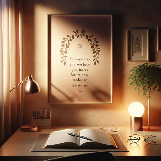Illustration for Not Just Positive