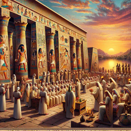 Illustration for Historical Scope