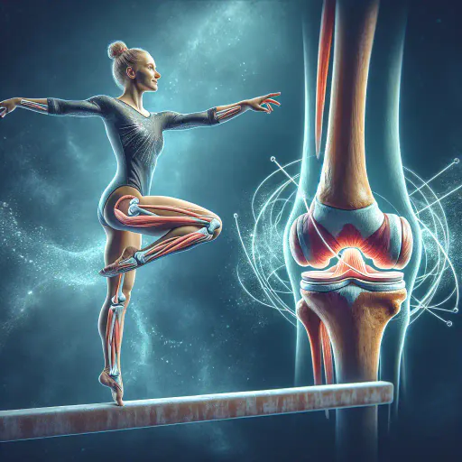 Illustration for Injury Context