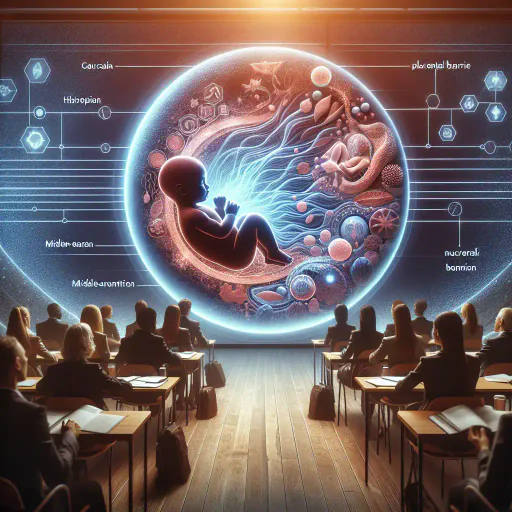 Illustration for Technical Term