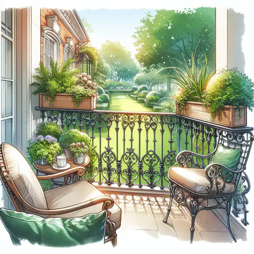 Illustration for Safety Feature