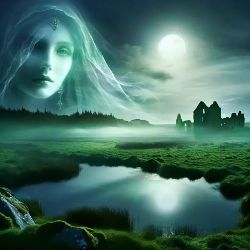 Illustration for Cultural Origin