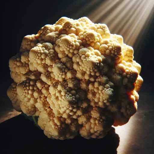 Illustration for Part of Cluster