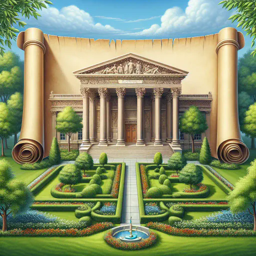 Illustration for Metaphorical Use