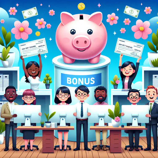 Illustration for Not Net Income