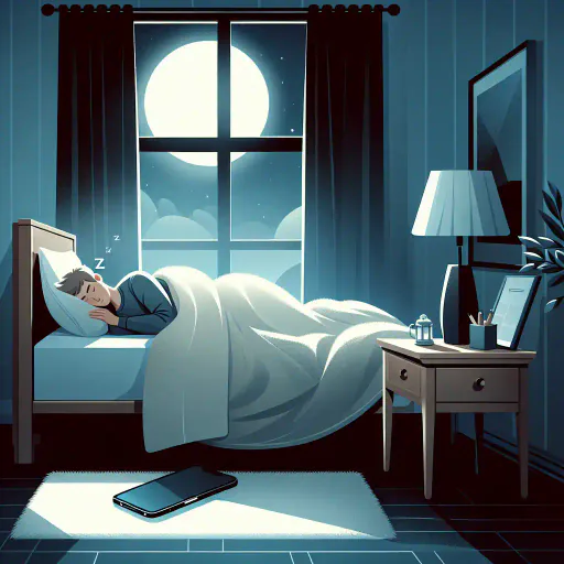 Illustration for Informal Expression
