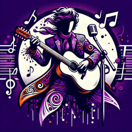 Illustration for Creativity