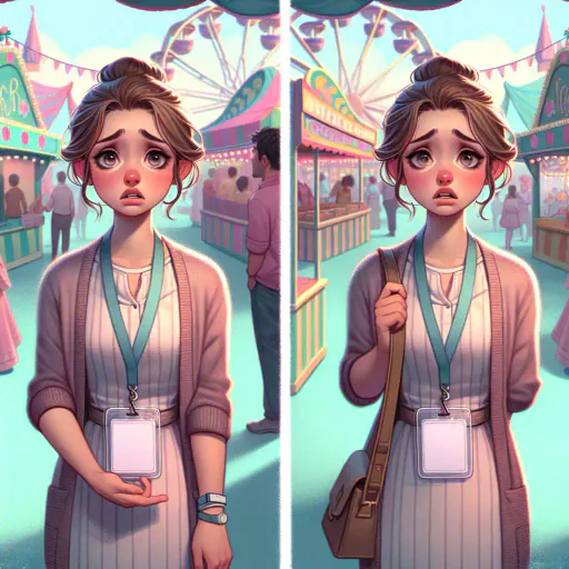 Illustration for Gender Neutral