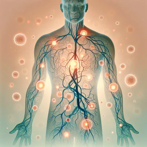 Illustration for Medical Context