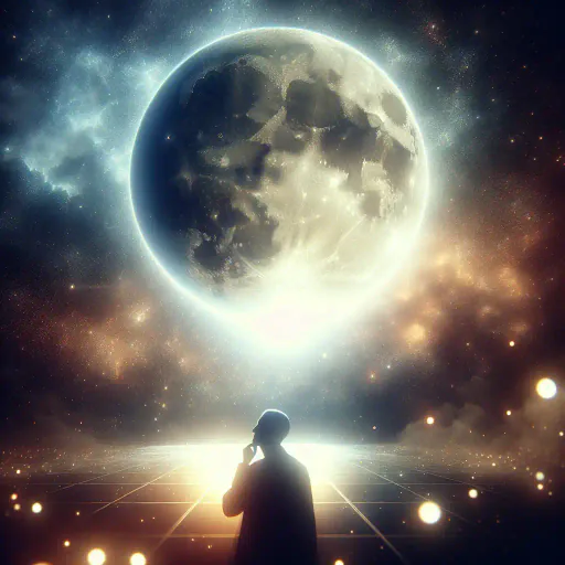 Illustration for Metaphorical Usage