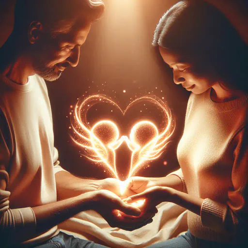 Illustration for Emotional Importance