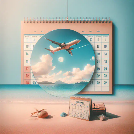 Illustration for Future Planning