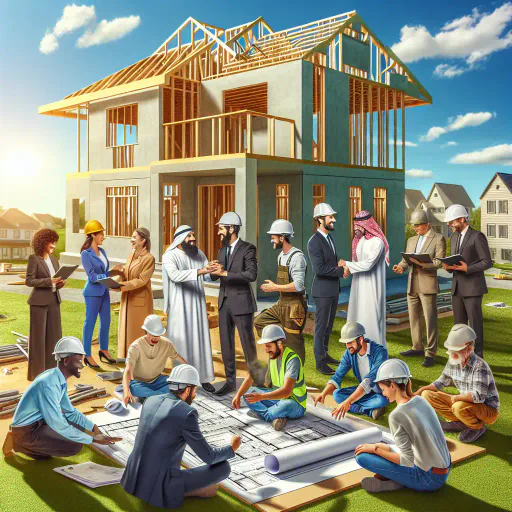 Illustration for Process Emphasis