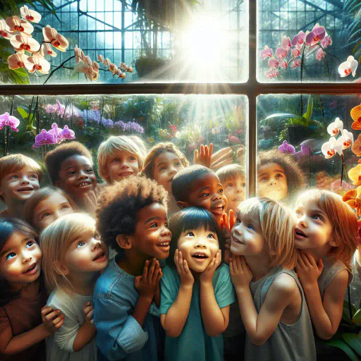 Illustration for Visibility Inside