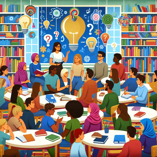 Illustration for Prevention Efforts