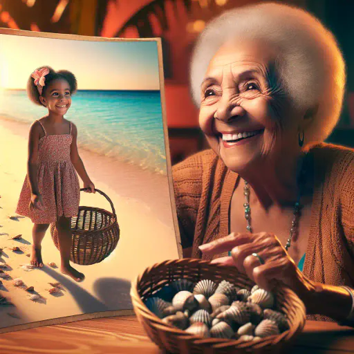 Illustration for Cultural Dish