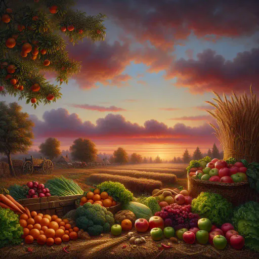 Illustration for Comparative Decline