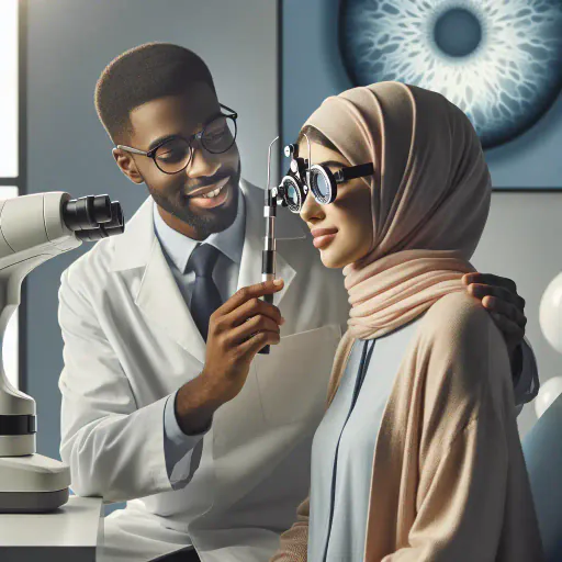 Illustration for Medical Imaging