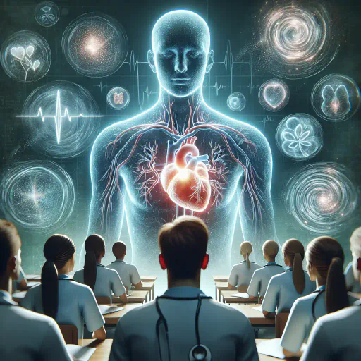 Illustration for Context-Specific