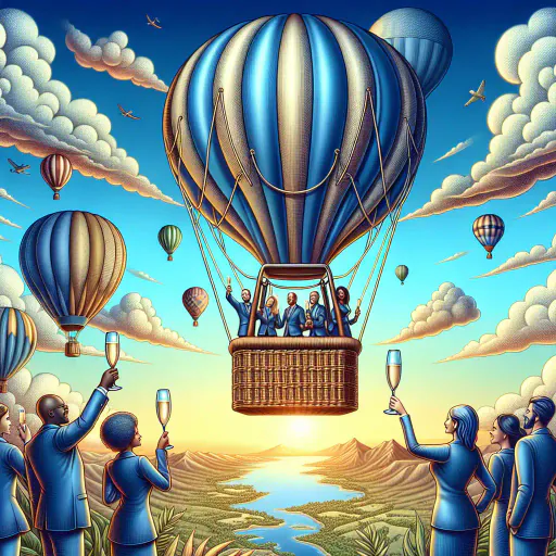 Illustration for Figurative Use