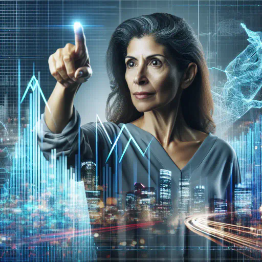 Illustration for Expert Analysis