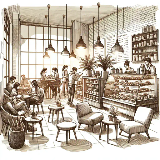 Illustration for Cultural Nuance
