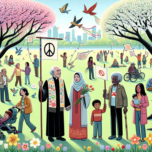 Illustration for Time Specific