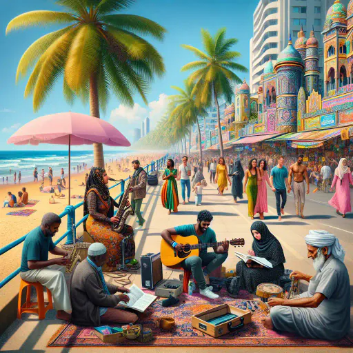 Illustration for Legality Varies