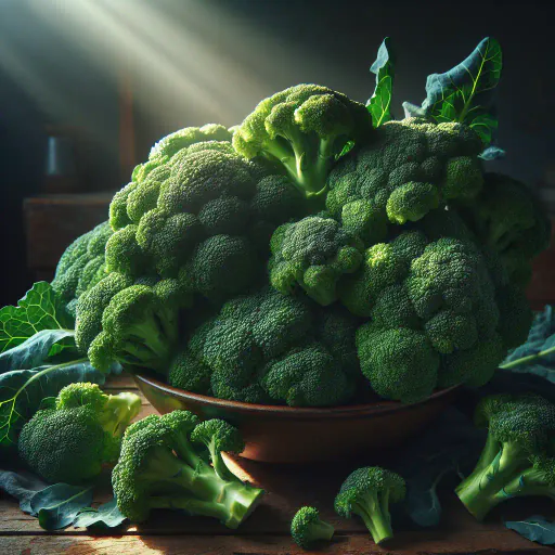 Illustration for Healthy Food