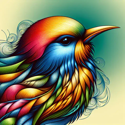 Illustration for Animal Importance