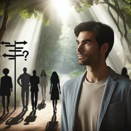 Illustration for Cultural Sensitivity